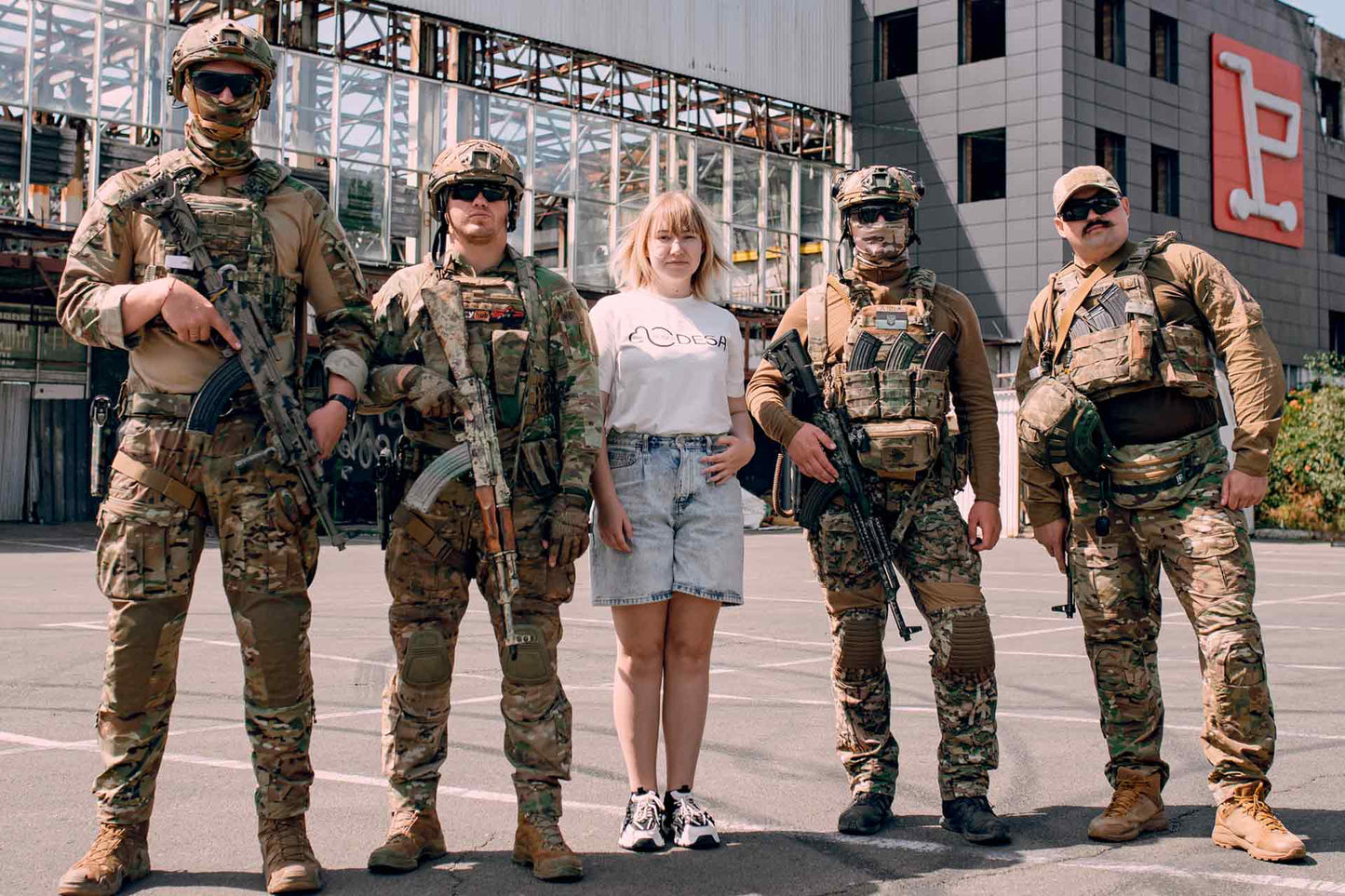 Veteranenabend