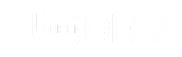 ODESA Reisen