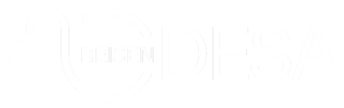 ODESA Reisen